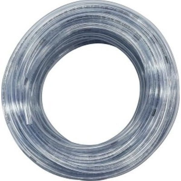 Midland Metal 12 OD PVC TUBING 100 973253